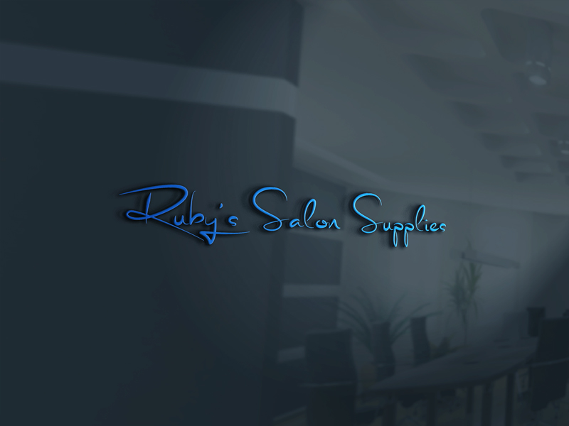 Logo Design by Mehedi Hasan ™ for Mademacky Pty Ltd | Design #11033007