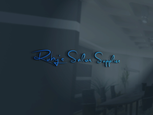 Logo Design by Mehedi Hasan ™ for Mademacky Pty Ltd | Design: #11033007
