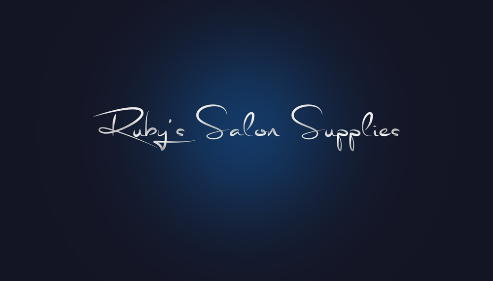 Logo Design by Mehedi Hasan ™ for Mademacky Pty Ltd | Design #11033008