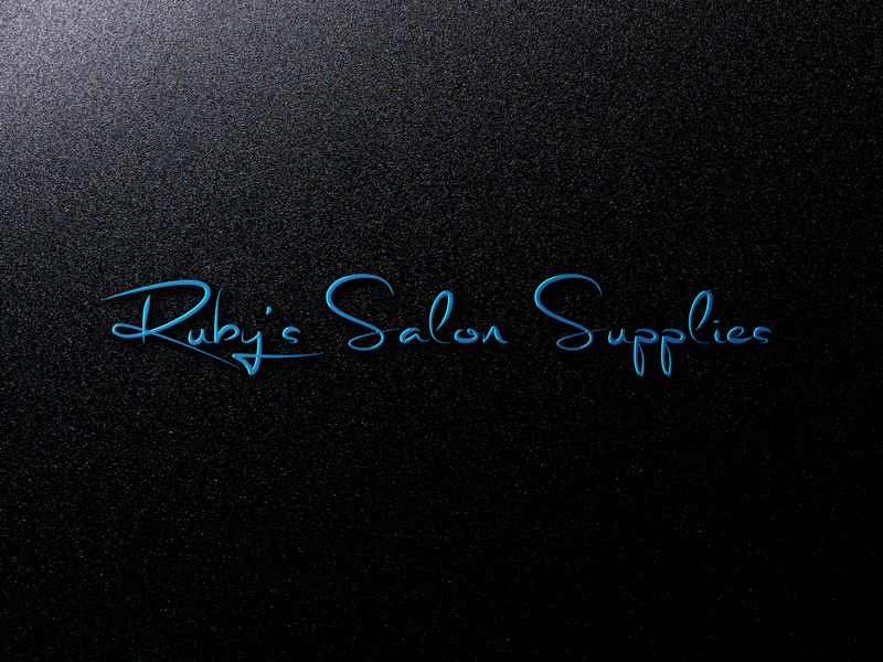 Logo Design by Mehedi Hasan ™ for Mademacky Pty Ltd | Design #11033009