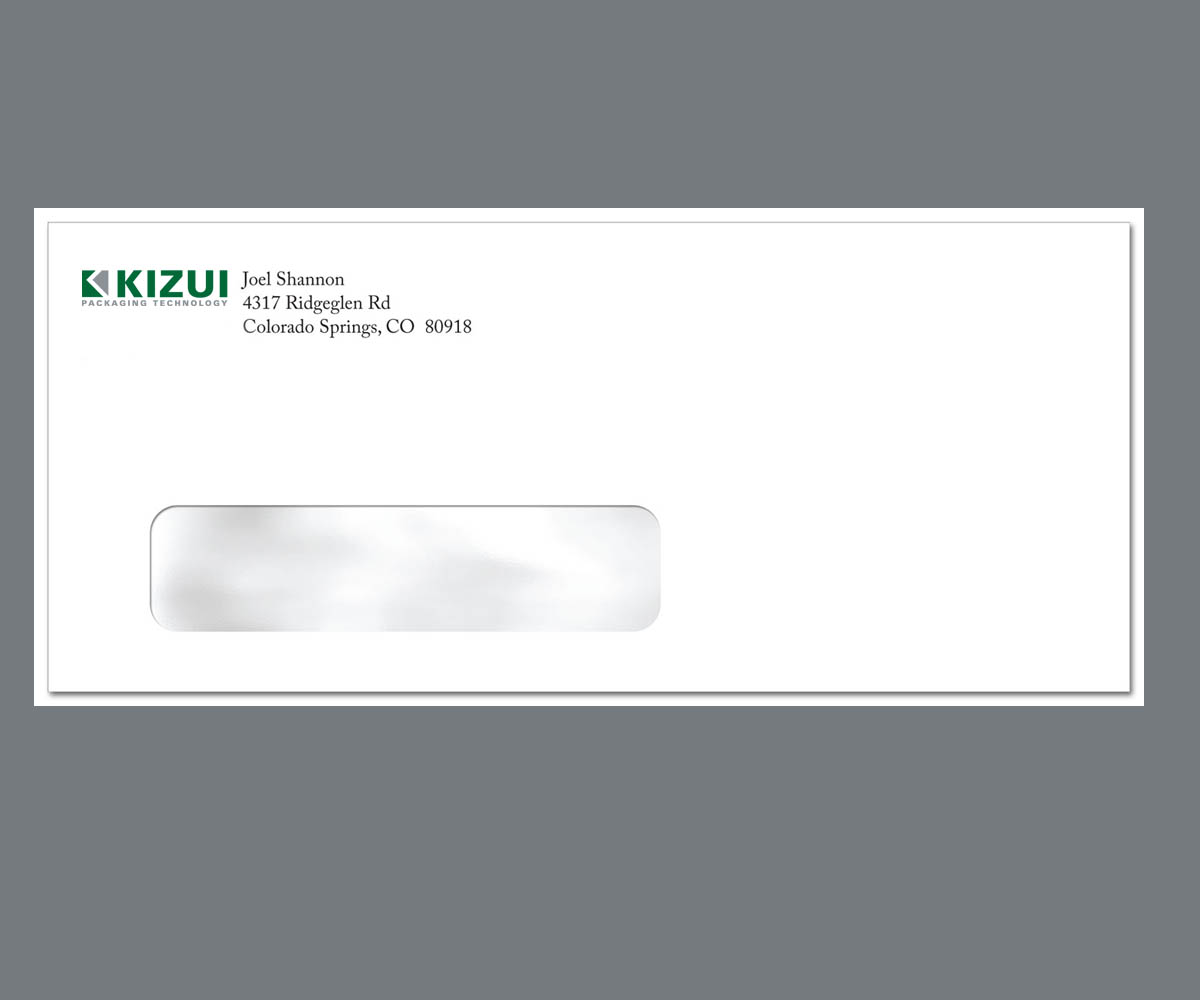 Stationery Design by PRAMIX for this project | Design #2708186