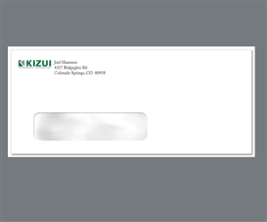 Schreibwaren-Design von PRAMIX für dieses Projekt | Design #2708186