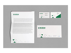 Schreibwaren-Design von Creative Communication für dieses Projekt | Design #2708078