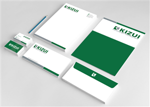Design de Papeterie par DSGrafix pour ce projet | Design : #2737820