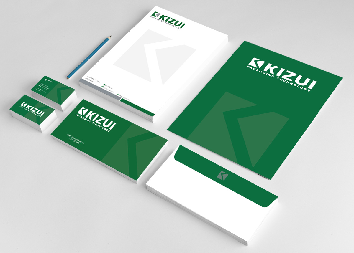 Design de Papeterie par DSGrafix pour ce projet | Design #2737823