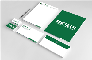 Design de Papeterie par DSGrafix pour ce projet | Design : #2737824