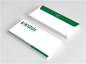 Design de Papeterie par DSGrafix pour ce projet | Design : #2737826