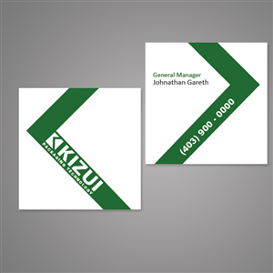 Stationery Design by itsNamitaShetty