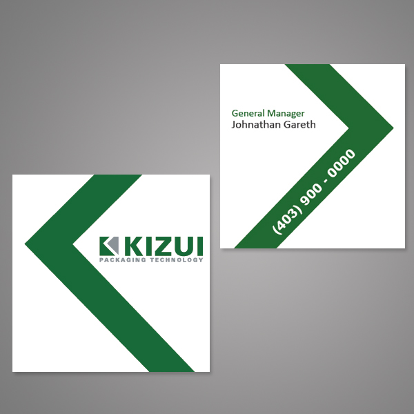 Stationery Design by itsNamitaShetty for this project | Design #2726943