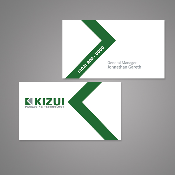 Stationery Design by itsNamitaShetty for this project | Design #2726945