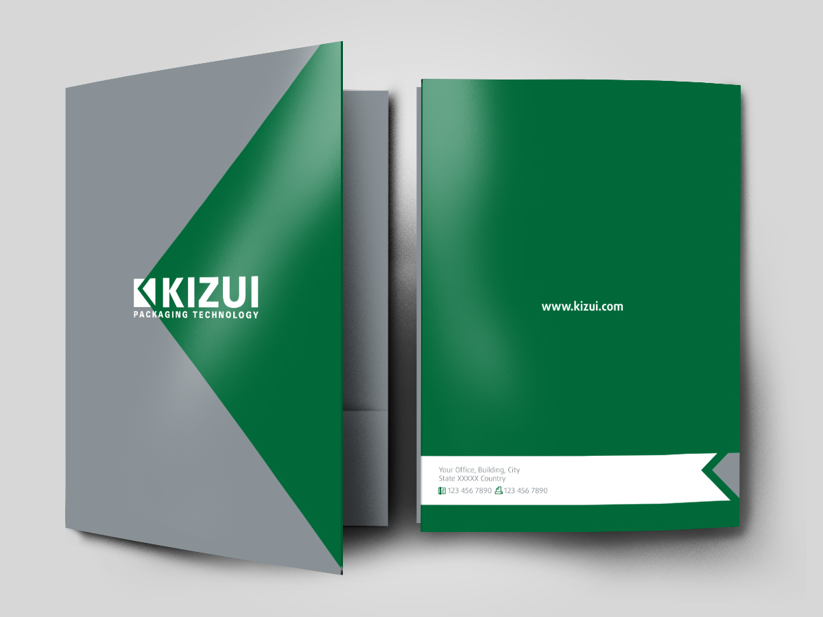 Stationery Design by Cyanide Designz for this project | Design #2708904