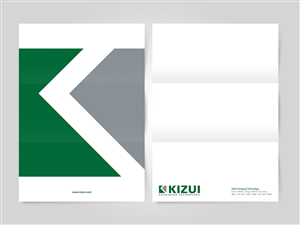 Design de Papeterie par Cyanide Designz pour ce projet | Design : #2733195