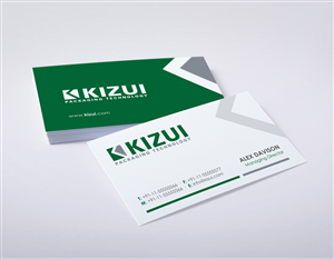 Design de Papeterie par logodentity pour ce projet | Design : #2709017