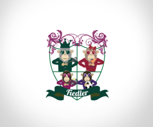 Logo Design by Zane_Graph_Design for Words That Sell | Design: #11052743
