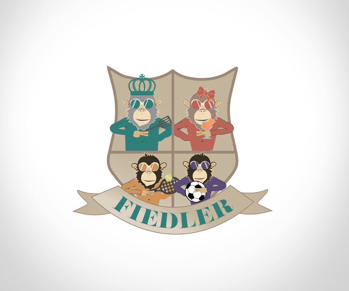 Logo Design by Zane_Graph_Design for Words That Sell | Design #11057158