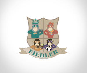 Logo Design by Zane_Graph_Design for Words That Sell | Design: #11057158