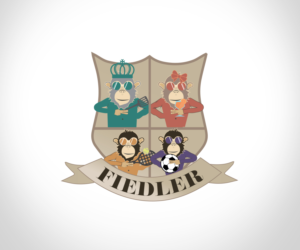 Logo Design by Zane_Graph_Design for Words That Sell | Design: #11057159