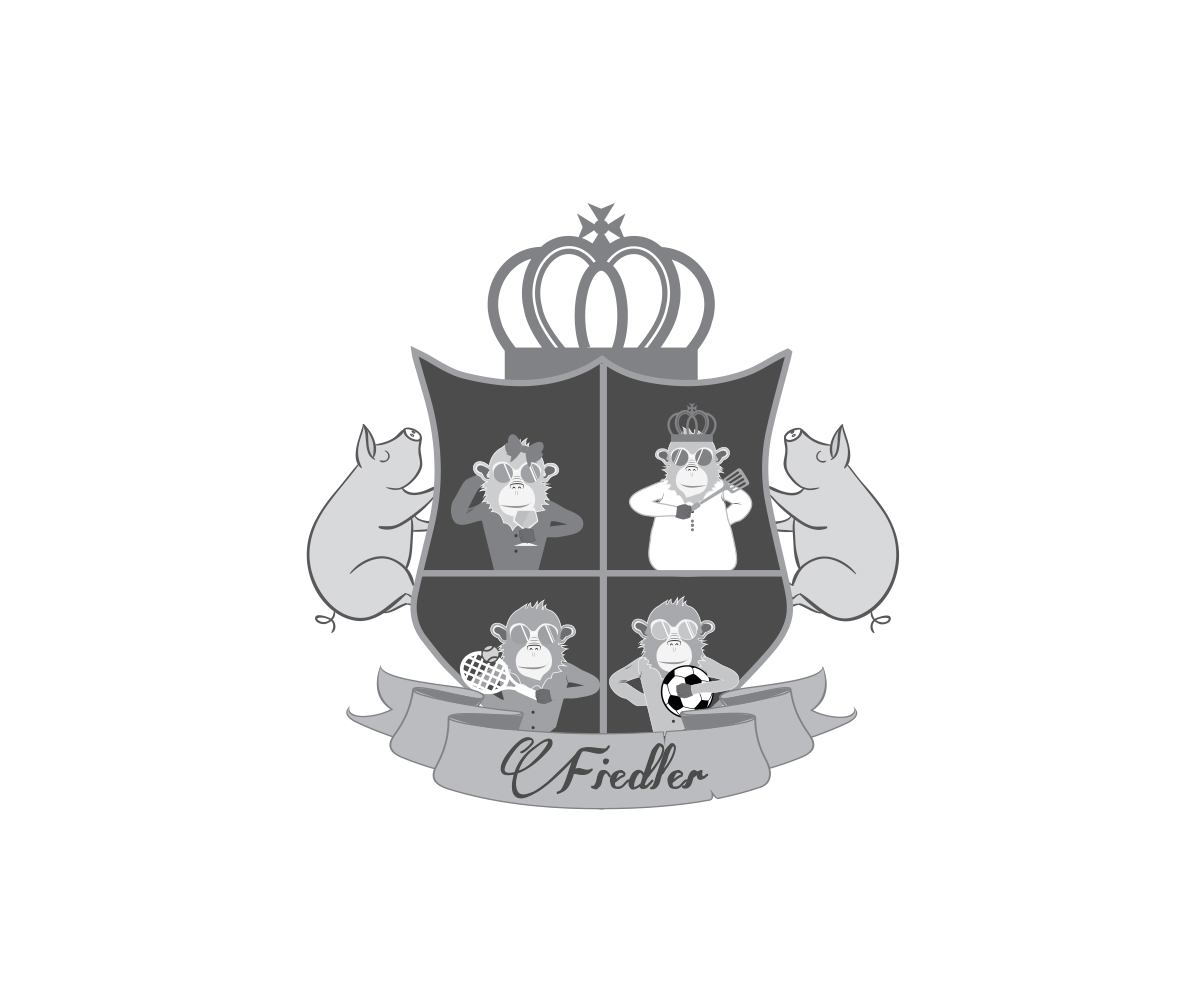 Logo-Design von Zane_Graph_Design für Words That Sell | Design #11086844