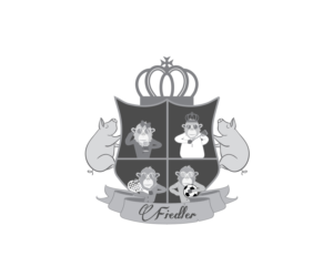 Logo Design by Zane_Graph_Design for Words That Sell | Design: #11086844