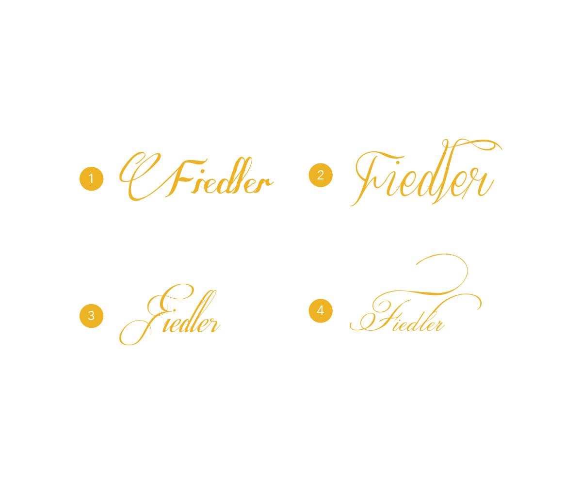 Logo-Design von Zane_Graph_Design für Words That Sell | Design #11086845