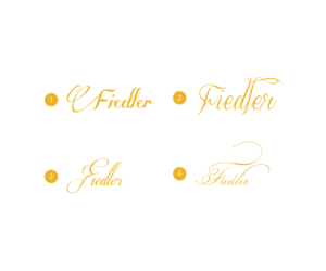 Logo Design by Zane_Graph_Design for Words That Sell | Design: #11086845