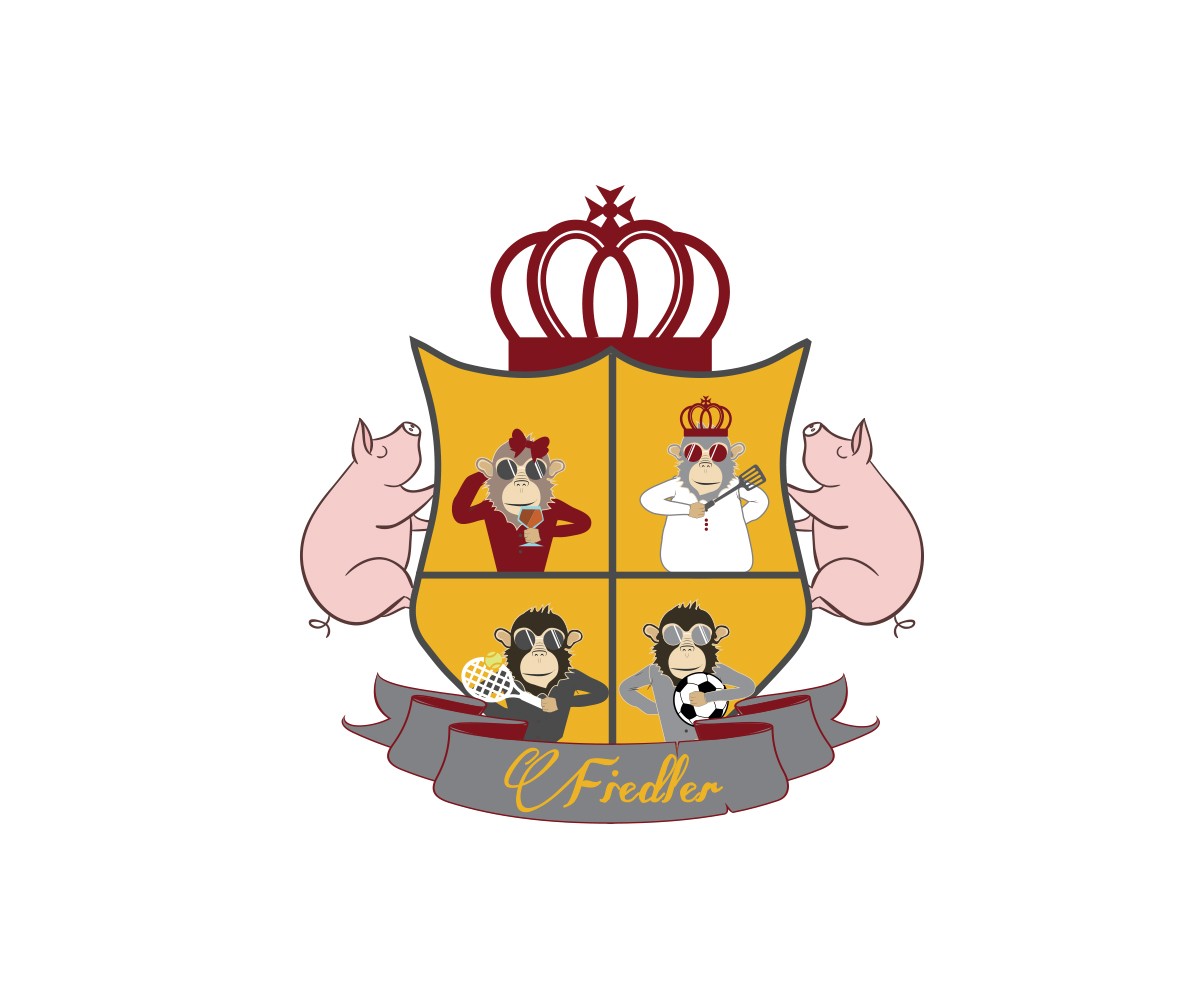 Logo Design by Zane_Graph_Design for Words That Sell | Design #11086846