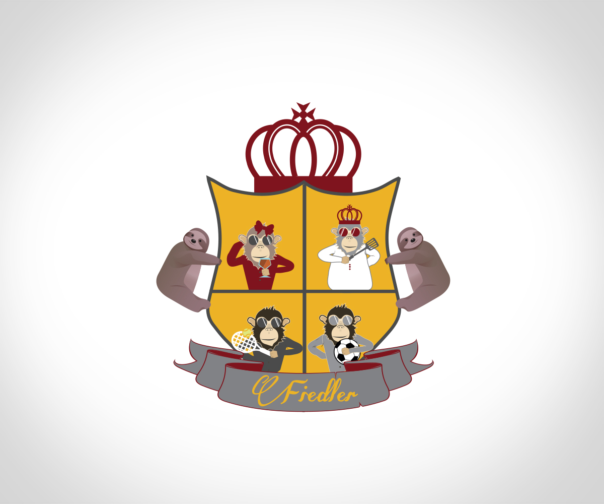 Logo Design by Zane_Graph_Design for Words That Sell | Design #11095434