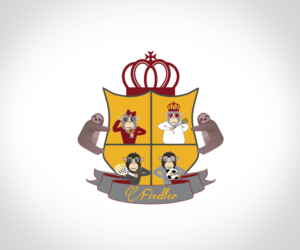 Logo Design by Zane_Graph_Design for Words That Sell | Design: #11095434
