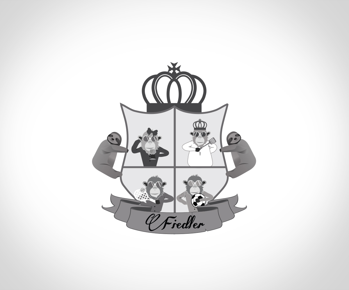 Logo-Design von Zane_Graph_Design für Words That Sell | Design #11095435