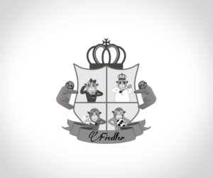 Logo Design by Zane_Graph_Design for Words That Sell | Design: #11095435