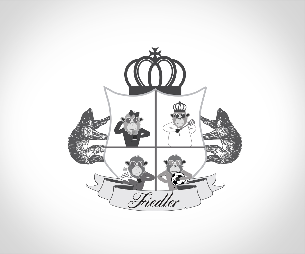 Logo-Design von Zane_Graph_Design für Words That Sell | Design #11133635
