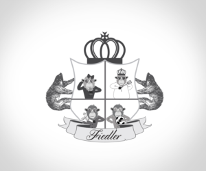 Logo Design by Zane_Graph_Design for Words That Sell | Design: #11133635