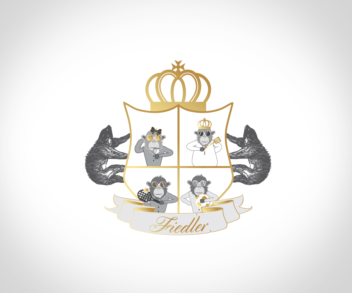 Logo Design by Zane_Graph_Design for Words That Sell | Design: #11135654