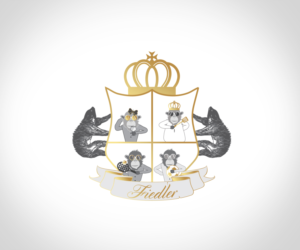 Logo Design by Zane_Graph_Design for Words That Sell | Design: #11135654