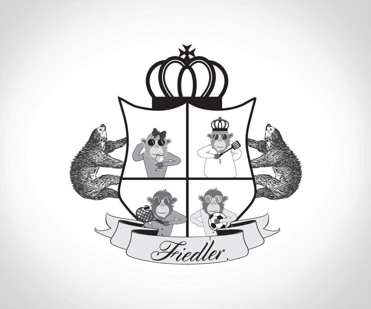 Logo-Design von Zane_Graph_Design für Words That Sell | Design #11143580