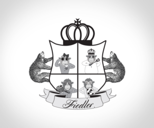 Logo Design by Zane_Graph_Design for Words That Sell | Design: #11143580