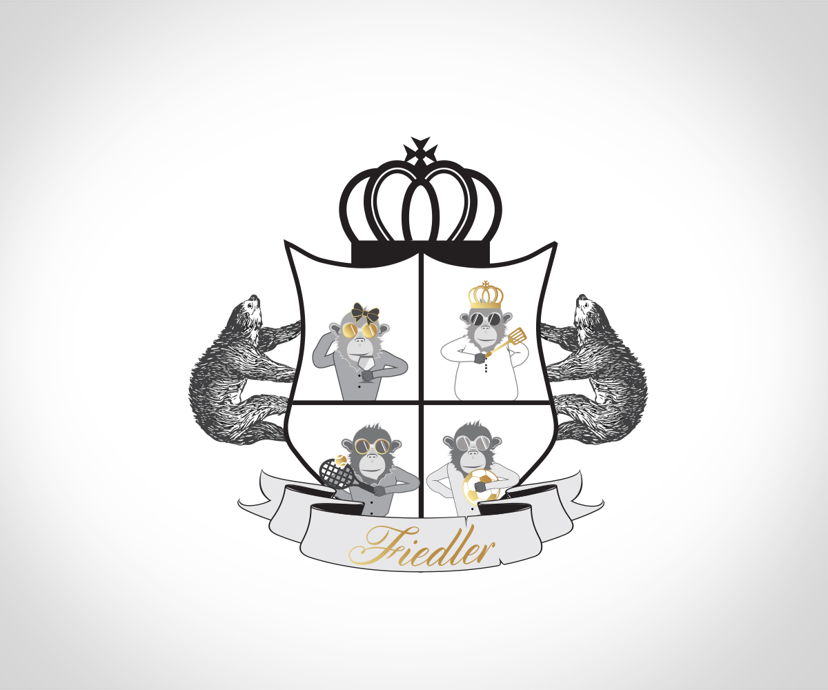 Logo Design by Zane_Graph_Design for Words That Sell | Design #11143581