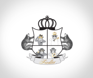 Logo Design by Zane_Graph_Design for Words That Sell | Design: #11143581