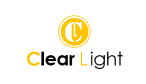 Logo Design by Viranidevelopers