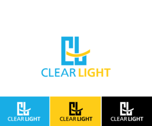 Logo Design by CreativeTrick for this project | Design: #11174496