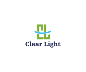 Logo Design by CreativeTrick for this project | Design: #11174531
