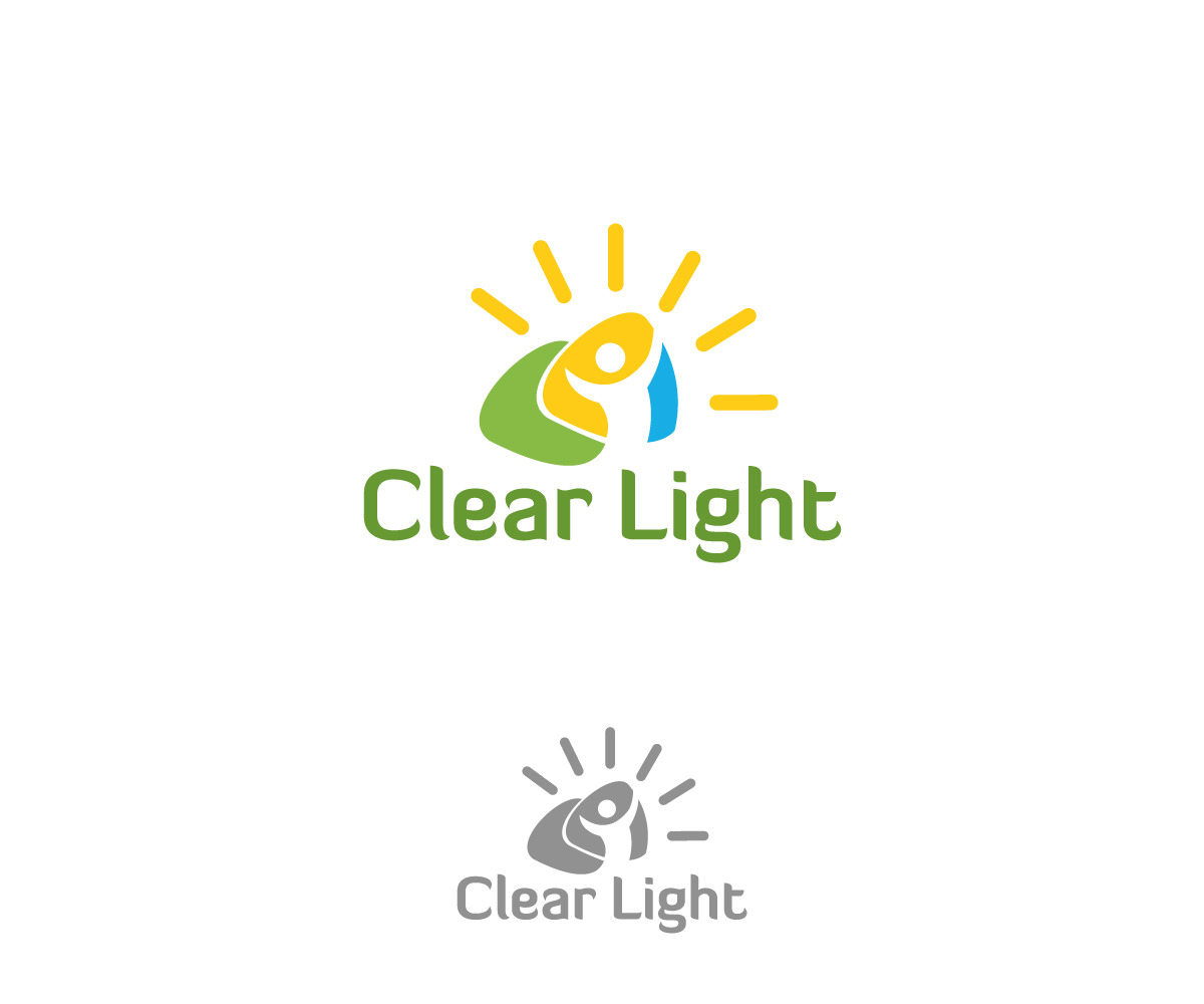 Logo Design by CreativeTrick for this project | Design #11174570