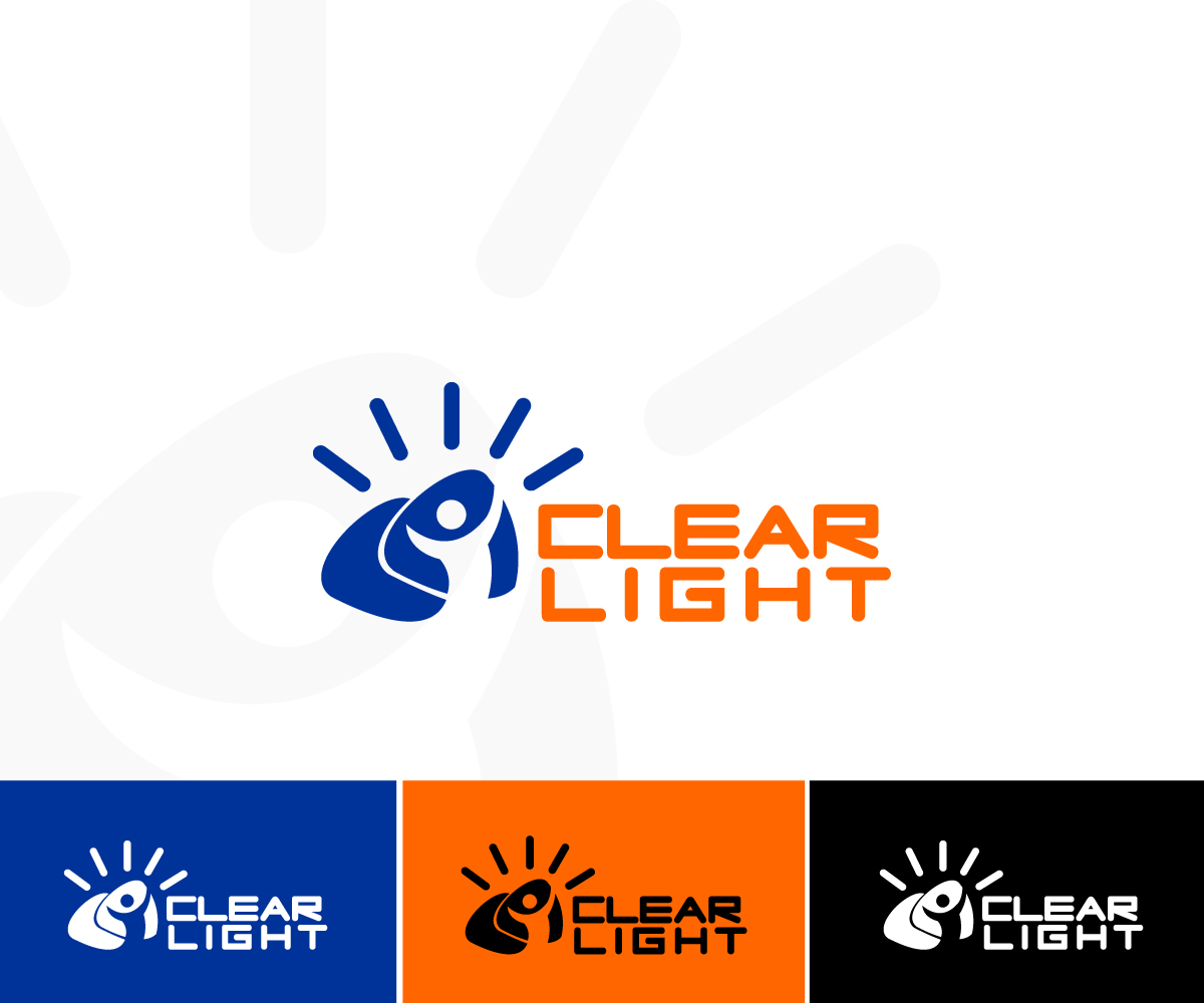 Logo Design by CreativeTrick for this project | Design #11174654