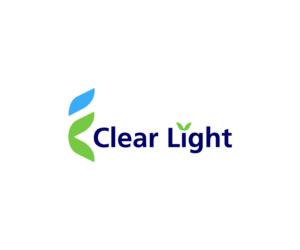 Logo Design by CreativeTrick for this project | Design: #11174801