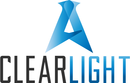 Design de Logo par - A - pour ce projet | Design #11173494