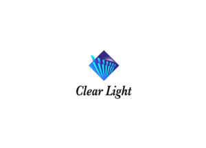 Logo Design by sbelogd for this project | Design: #11161391