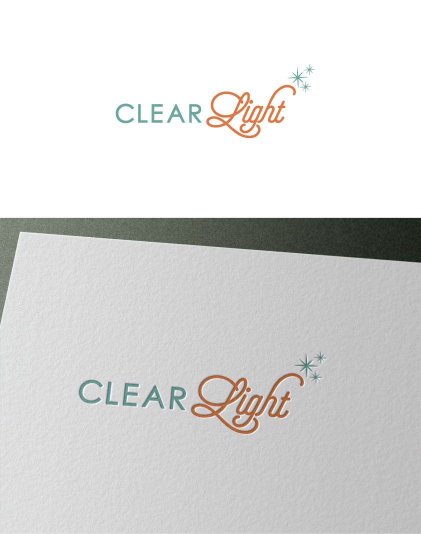 Logo Design by ZRAKdesign for this project | Design #11174318