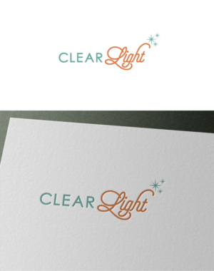 Logo-Design von ZRAKdesign für dieses Projekt | Design: #11174318