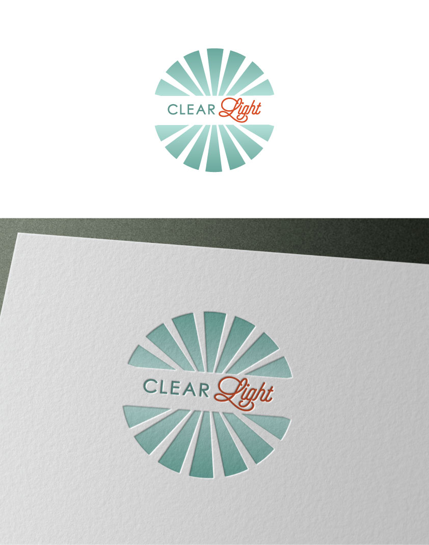Logo Design by ZRAKdesign for this project | Design #11174320