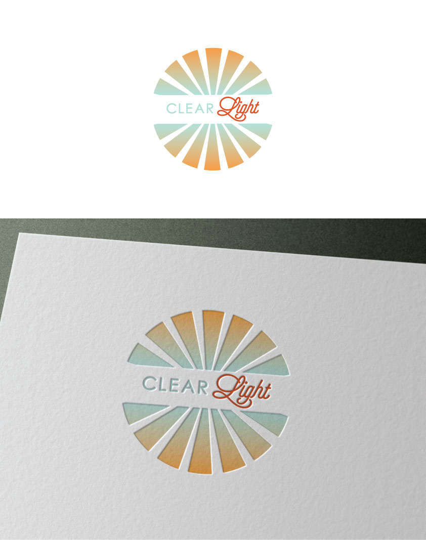Logo Design by ZRAKdesign for this project | Design #11174321